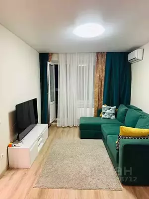 Фото к объявлению #21306096