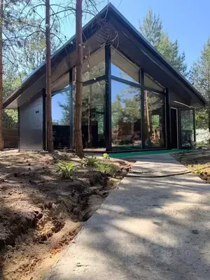 Фото к объявлению #22159710