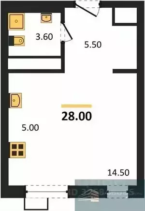 Фото к объявлению #22289299