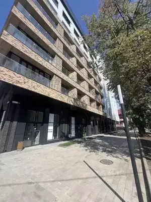 Фото к объявлению #22203960