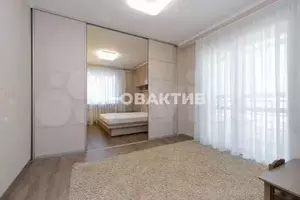 Фото к объявлению #20239190