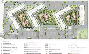 Фото к объявлению #20150505