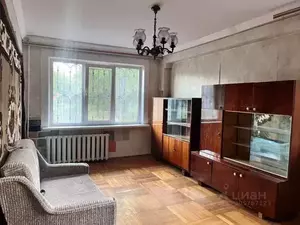 Фото к объявлению #20880489