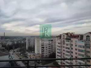 Фото к объявлению #22238226