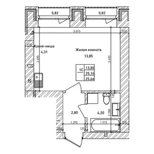 Фото к объявлению #21526876