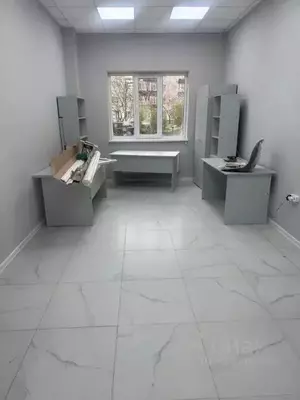 Фото к объявлению #22185342