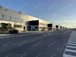 Фото к объявлению #22288880