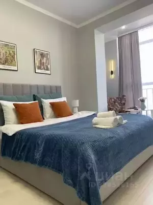 Фото к объявлению #22245615