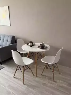 Фото к объявлению #22257834