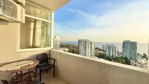 Фото к объявлению #22285137