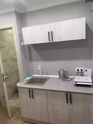 Фото к объявлению #22255103