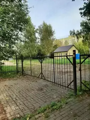 Фото к объявлению #22282088