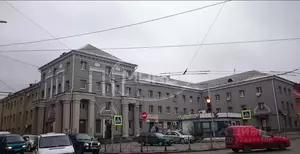 Фото к объявлению #22218139