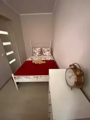 Фото к объявлению #22015089