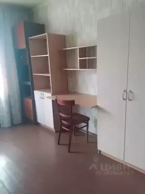 Фото к объявлению #21740649