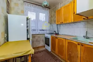 Фото к объявлению #21901641