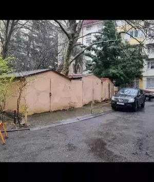 Фото к объявлению #20383597