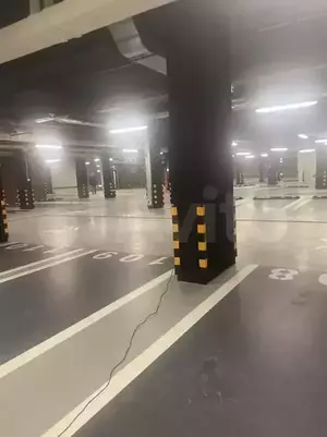 Фото к объявлению #20495933