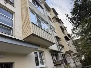 Фото к объявлению #22219959