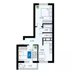 Фото к объявлению #22212593