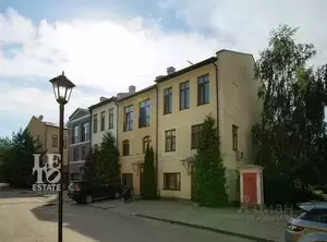 Фото к объявлению #20947433