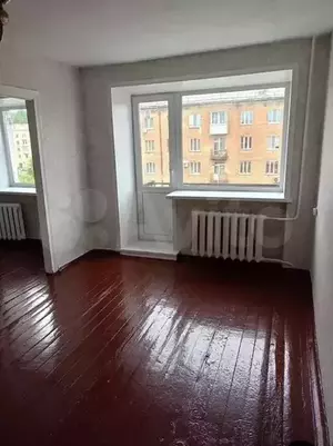 Фото к объявлению #20459856