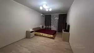 Фото к объявлению #22261859