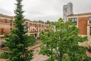 Фото к объявлению #22281692