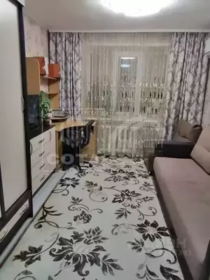 Фото к объявлению #22228555