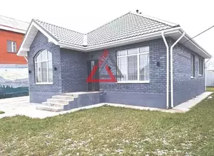 Фото к объявлению #22282666