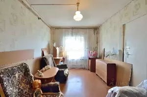 Фото к объявлению #21839201