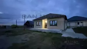 Фото к объявлению #21631906