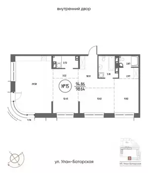 Фото к объявлению #22268634