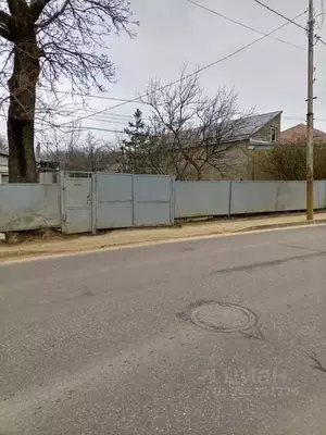 Фото к объявлению #22205464