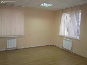 Фото к объявлению #22212830