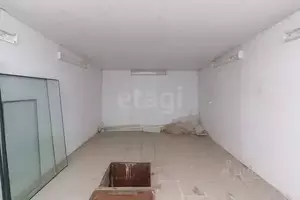 Фото к объявлению #22289286