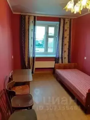 Фото к объявлению #21010412