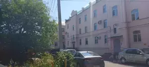 Фото к объявлению #20490490