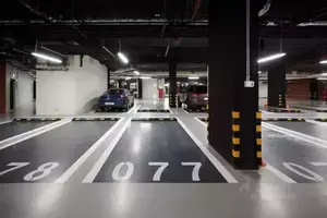 Фото к объявлению #20000050