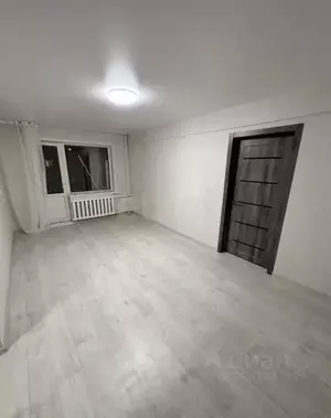 Фото к объявлению #21274489