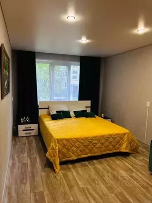 Фото к объявлению #22168294