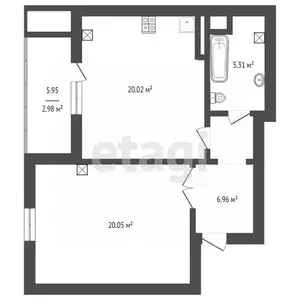 Фото к объявлению #22267849