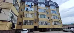 Фото к объявлению #22017464