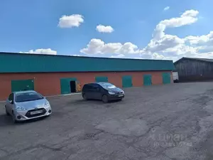 Фото к объявлению #22128577