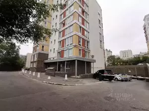 Фото к объявлению #22110910