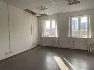 Фото к объявлению #22146941