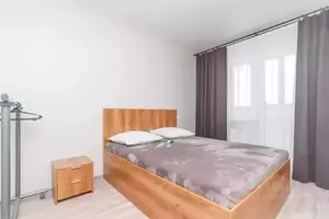 Фото к объявлению #22184068