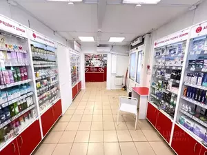 Фото к объявлению #22284171