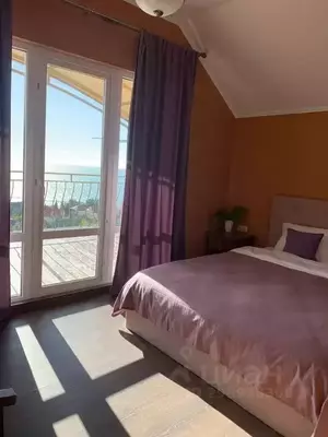 Фото к объявлению #22267158