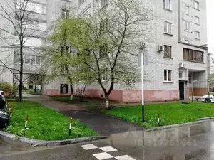 Фото к объявлению #22105779